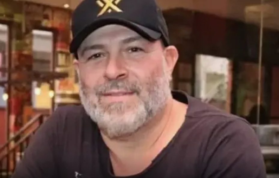 Quadro neurológico de Mingau tem 'evolução lenta e gradual', dizem médicos