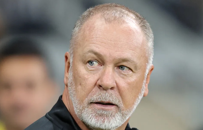 Mano trabalha para recuperar Corinthians e evitar combinação desastrosa