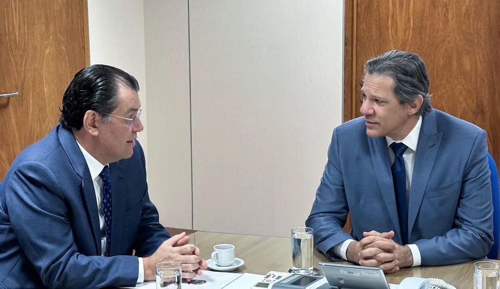 Reforma Tributária terá limite para carga e alíquota reduzida para profissional liberal
