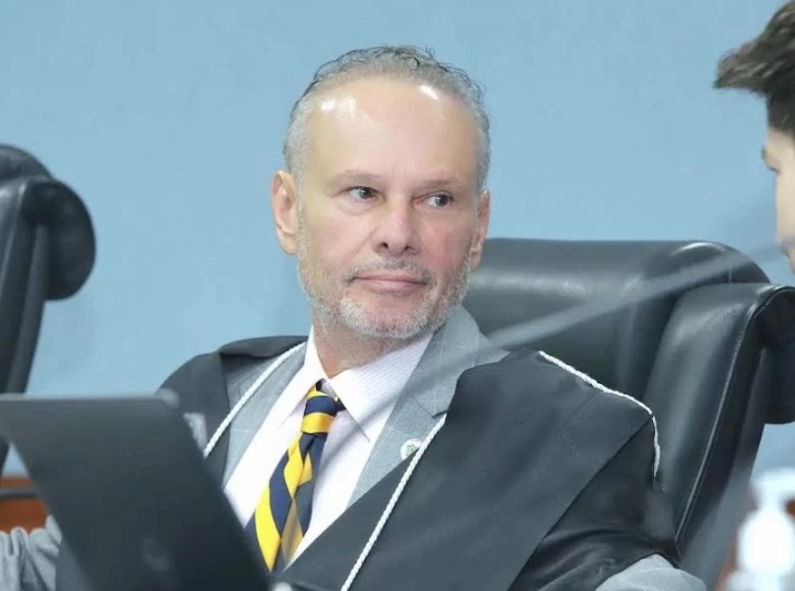 Processo seletivo para contratar agentes de saúde é suspenso no Amazonas