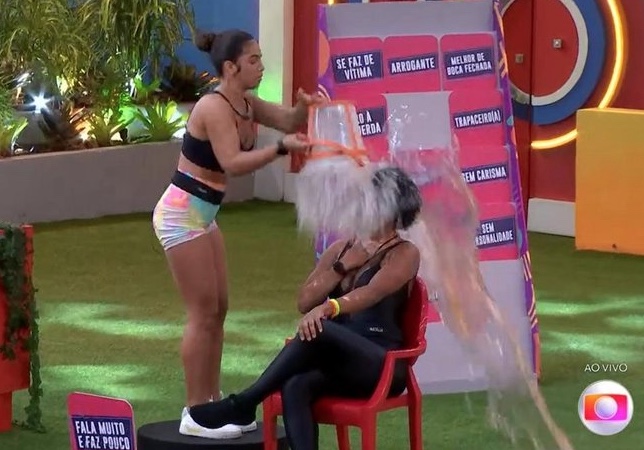 Globo acaba com o ‘Jogo da Discórdia’ do BBB; saiba o motivo