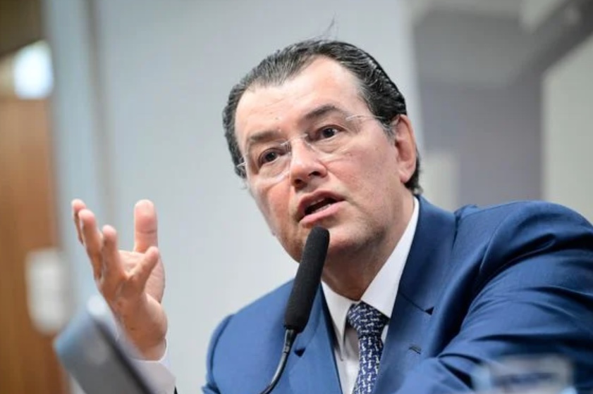 Advogados, médicos e dentistas terão desconto de 30% na alíquota do novo IVA