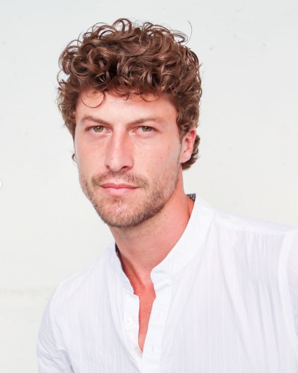 Polícia de São Paulo investiga desaparecimento de ator 