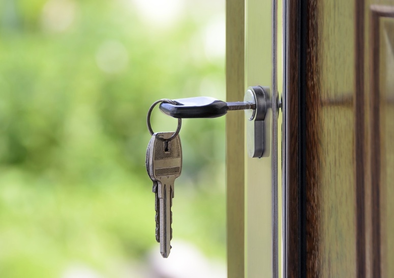 Bancos podem tomar imóveis de devedores em 30 dias