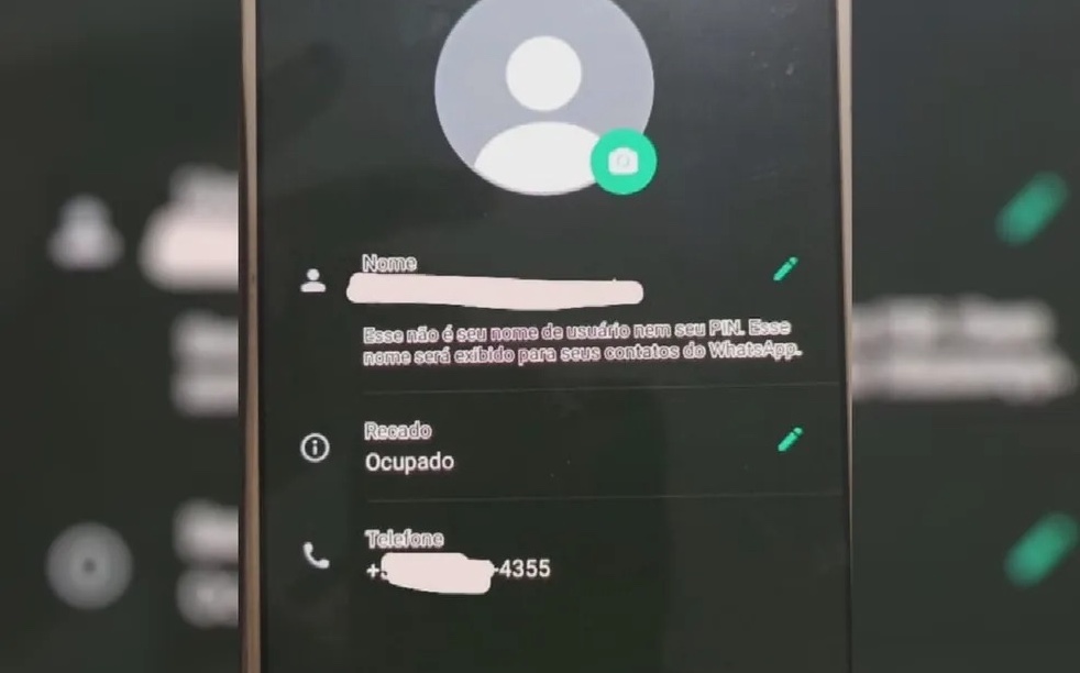 Adolescente é apreendido após ‘passar trotes’ para hospital 