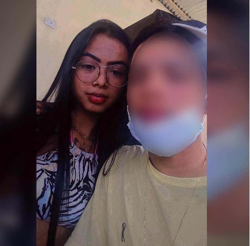 Mulher e irmão são executados a tiros no Amazonas