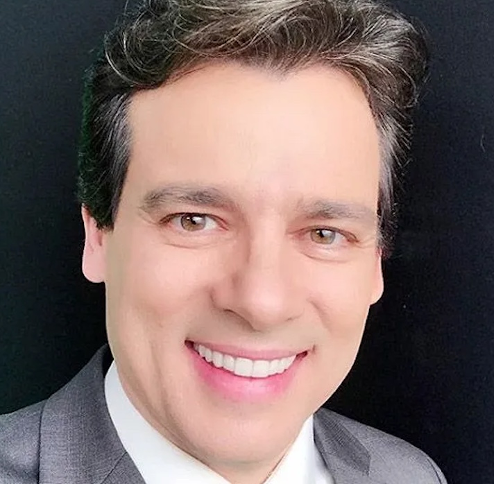 Celso Portiolli reflete sobre diagnóstico de câncer na bexiga