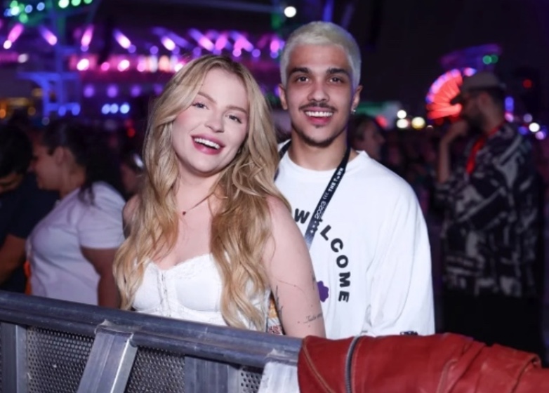 Chico Moedas é cotado para o BBB24, diz colunista