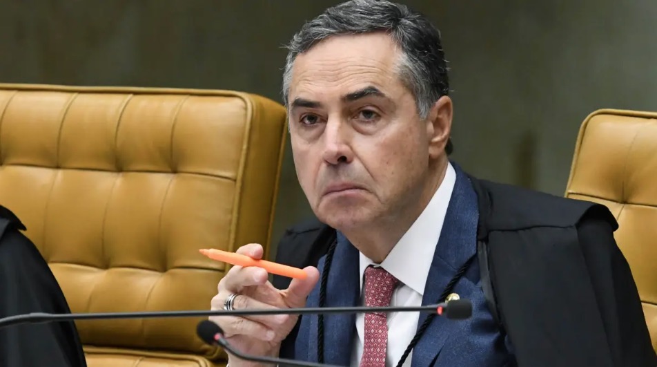 Decisão sob Barroso provoca efeito cascata, e juízes conseguem novo benefício