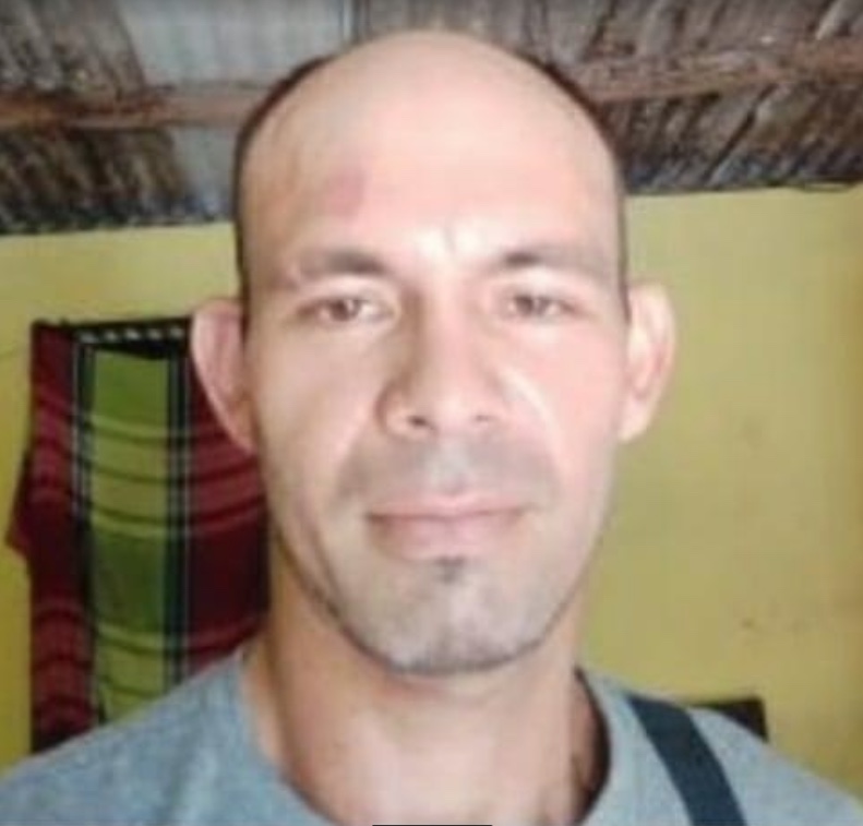 Motorista de app é procurado por estupro de passageira em Manaus