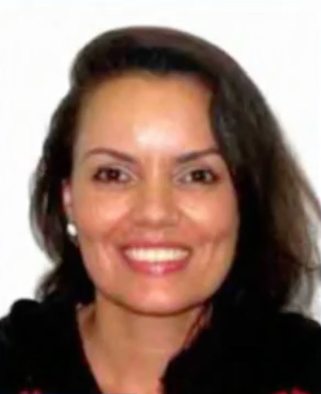 Síndica que mandou matar vizinho é condenada a 18 anos de prisão 