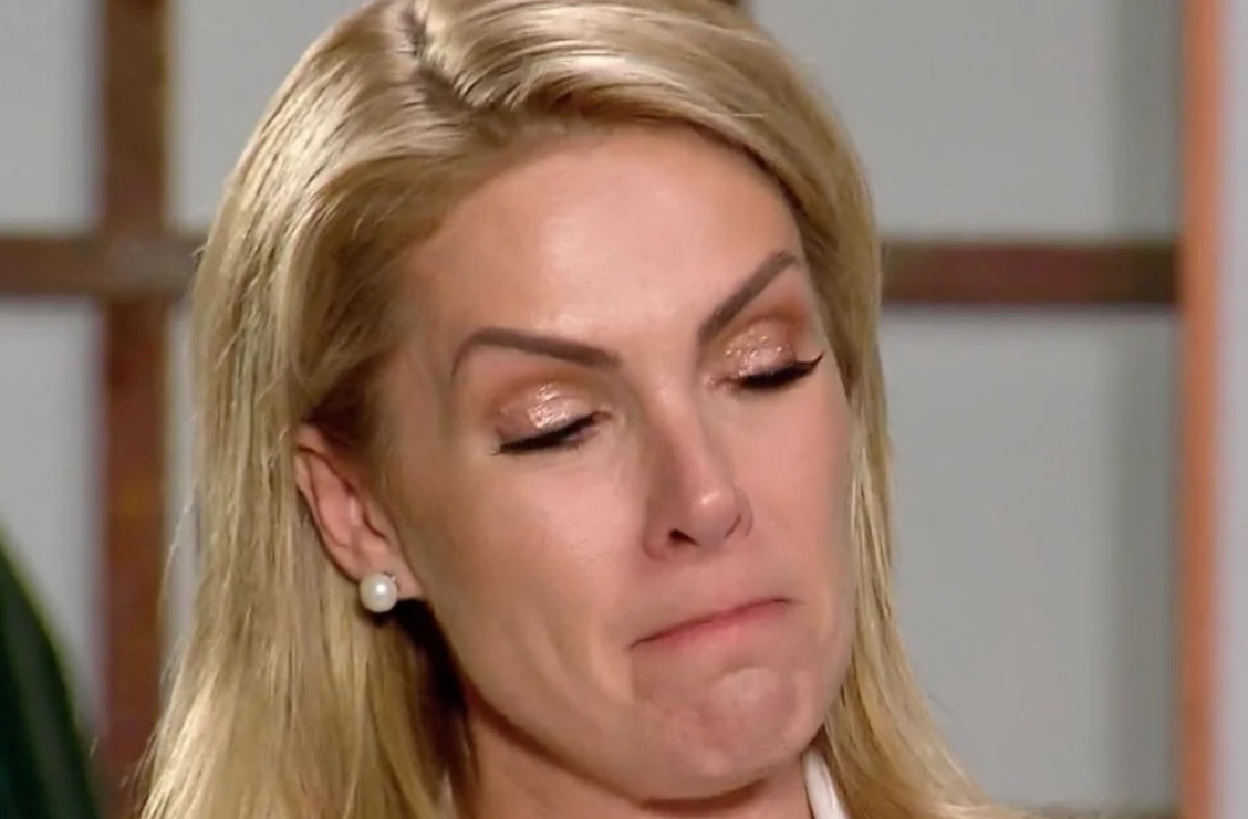 Ana Hickmann sofre nova derrota para Alexandre Correa na Justiça 