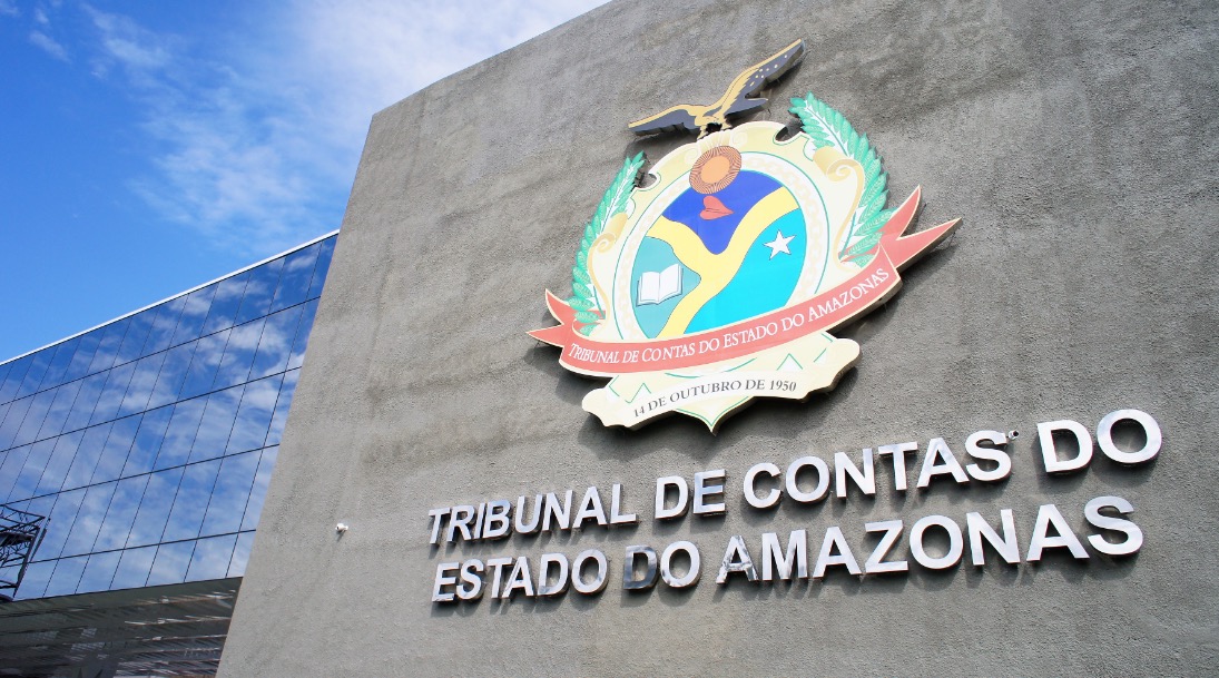 TCE vai instaurar comitê de crise na saúde pública do Amazonas