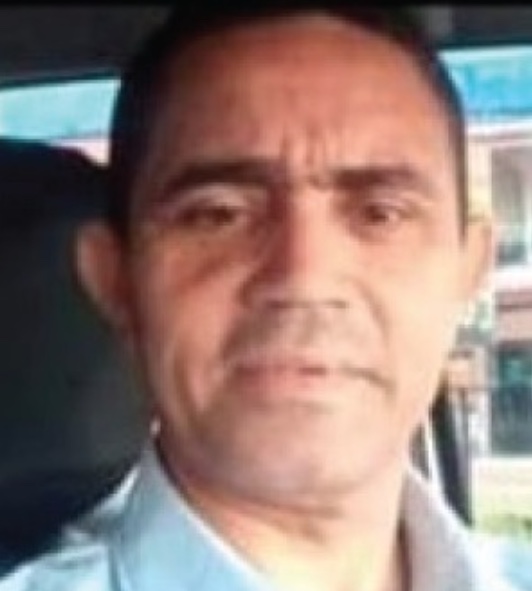 Polícia busca por homem que desapareceu em Manaus