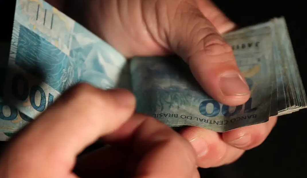 Confira calendário de pagamento do PIS/Pasep 2024