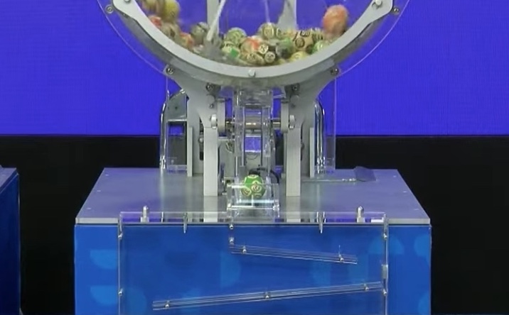 Confira resultados das loterias sorteadas nesta quarta-feira