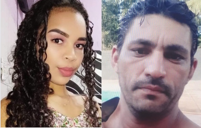 Polícia busca por pessoas que desapareceram misteriosamente do Amazonas