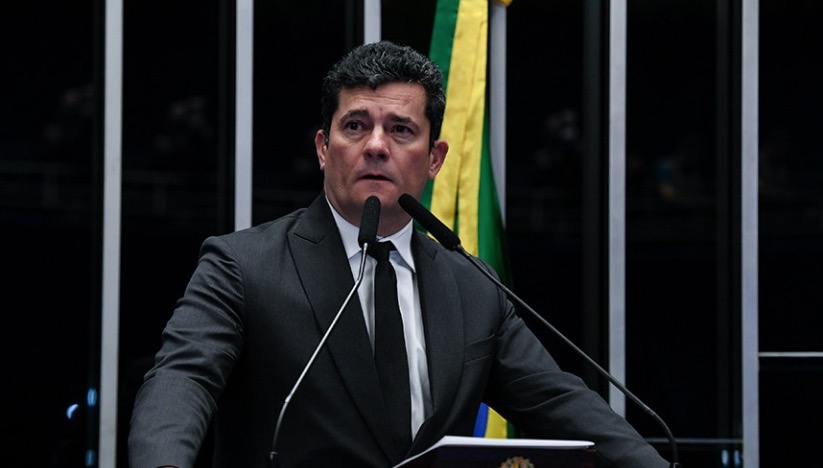 Em 5 pontos, entenda processo que pode levar à cassação de Moro no Senado