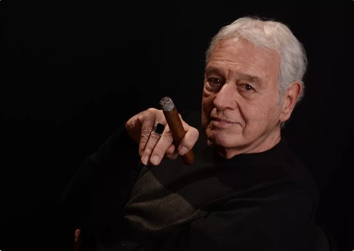 Morre Carlos Lyra, compositor histórico da bossa nova, aos 90 anos