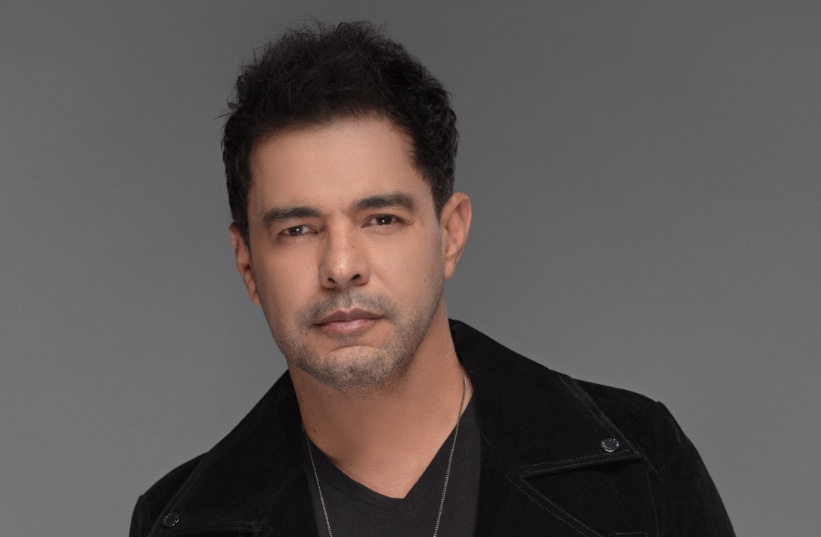 Justiça condena Zezé Di Camargo por ficar 10 anos sem pagar conta de água