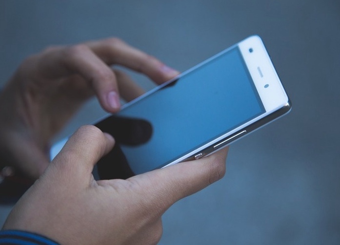 Governo lança App para inutilizar celular roubado