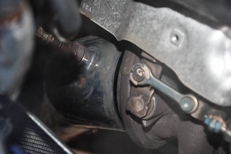 Perícia detecta falha entre motor e escapamento de BMW em que jovens morreram