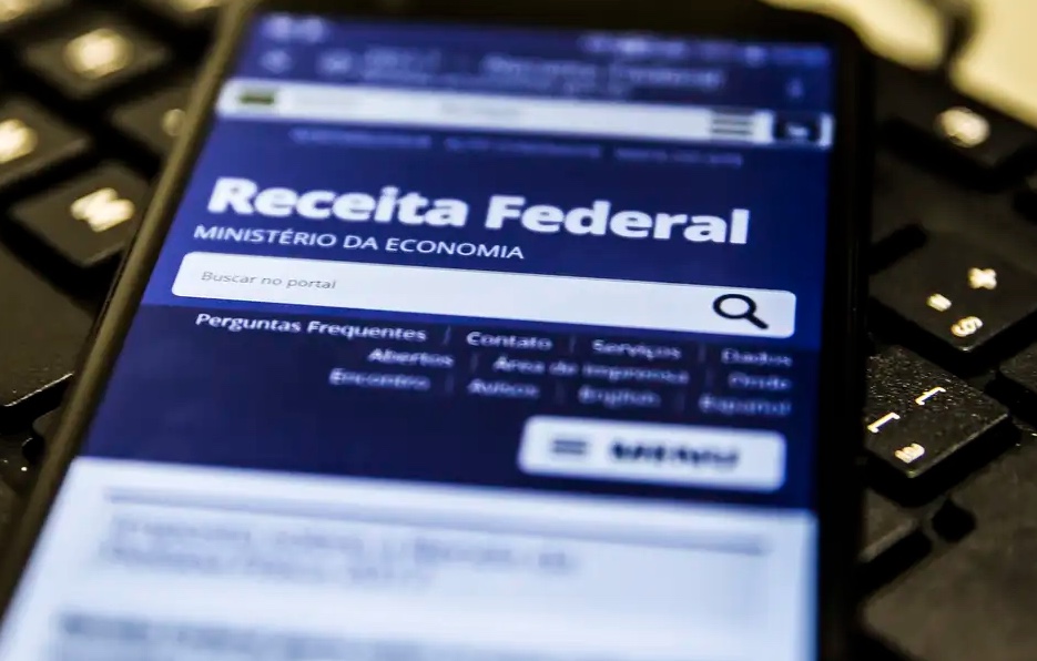 Prazo para aderir a renegociação com Receita começa amanhã