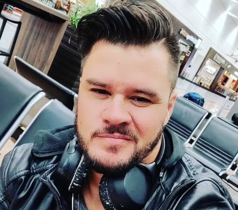 Brasileiro sequestrado no Equador é resgatado pela polícia