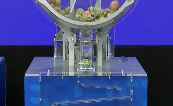 Veja resultado de todas as loterias sorteadas nesta quinta-feira