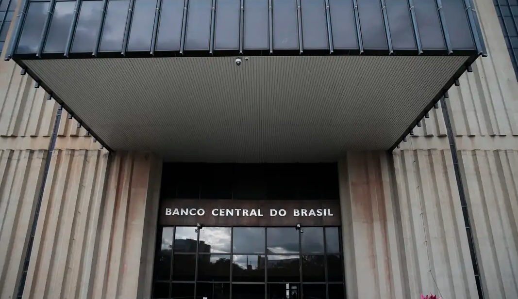 Servidores do Banco Central anunciam paralisação de 24 horas
