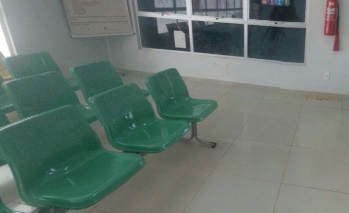 Atendimento em USF de Manaus será suspenso nesta sexta-feira