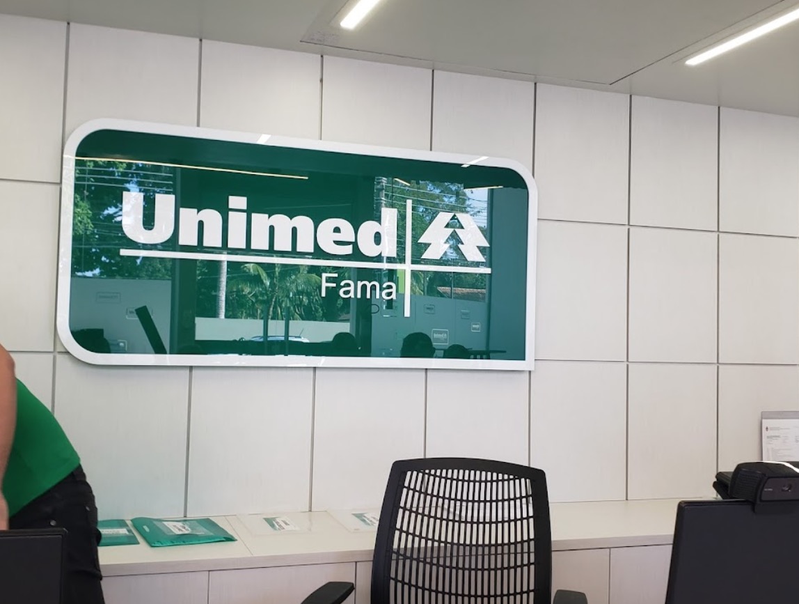 MP pede multa à Unimed FAMA por descumprimento de decisão no Amazonas