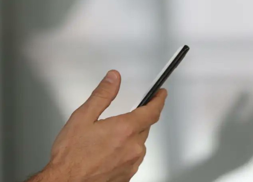 MPF abre inquérito contra rede social Kwai por conteúdo falso