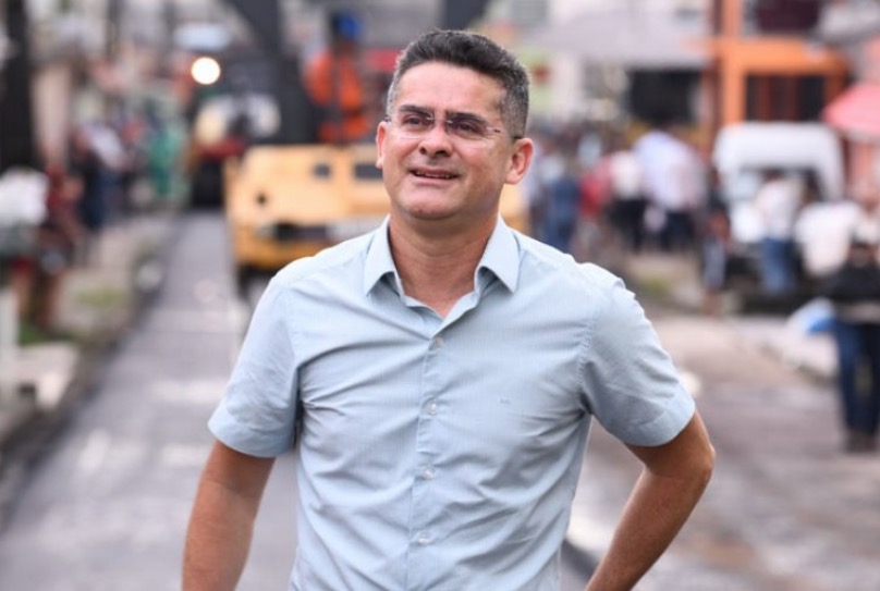 Prefeitos de 20 capitais poderão tentar reeleição; confira 