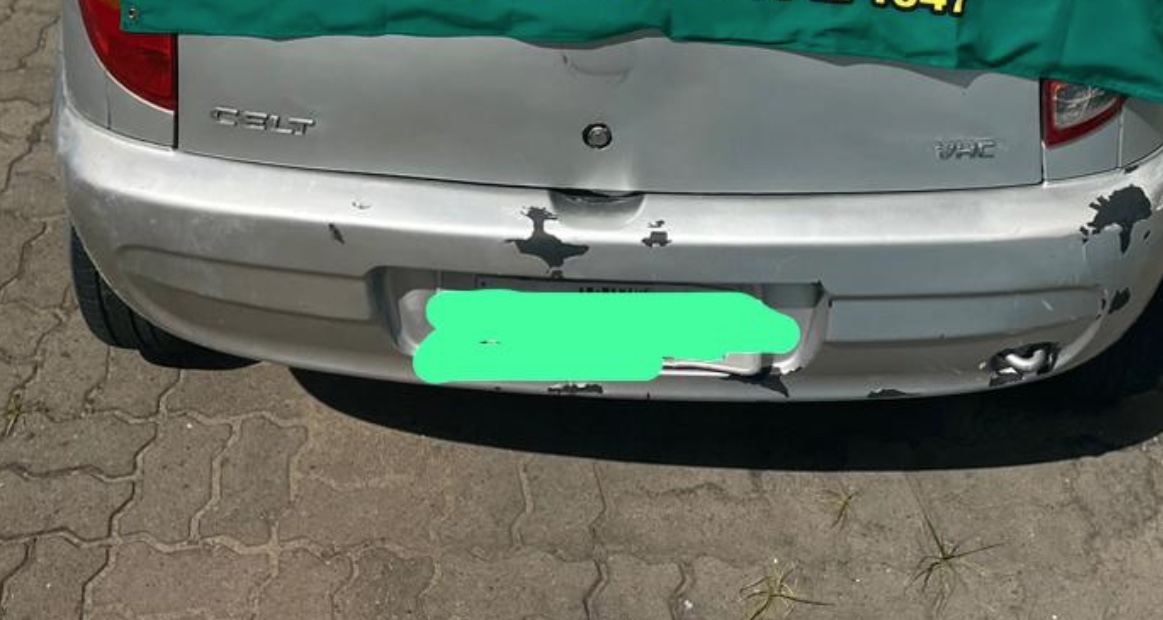 Condenado por matar durante assalto é preso tentando fazer novas vítimas em Manaus