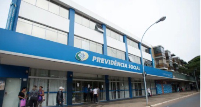 Beneficiários do INSS podem conferir o extrato de pagamentos nesta terça