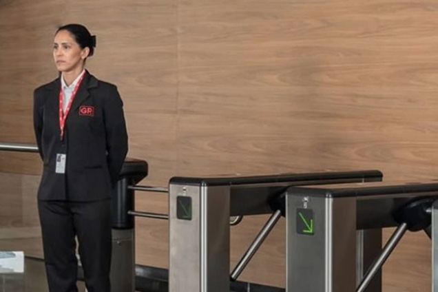 Empresa de segurança abre 17 vagas de emprego em Manaus