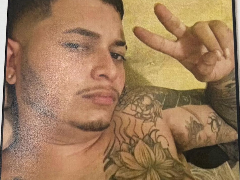 Suspeito de matar homem em lanchonete de Manaus é procurado