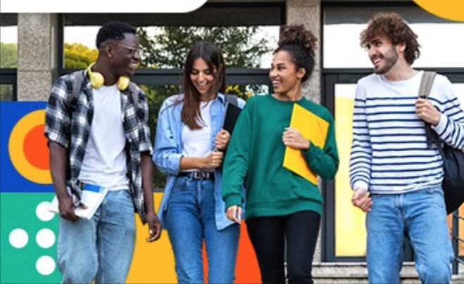 Prazo para inscrições no Prouni é prorrogado