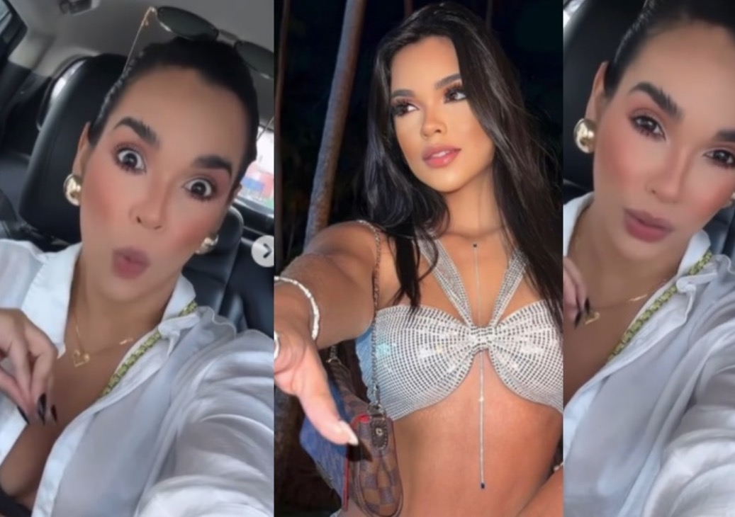 Prezada @karolferreira1_