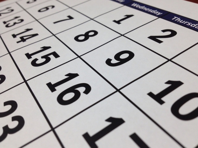 Prefeitura de Manaus decreta ponto facultativo no Carnaval