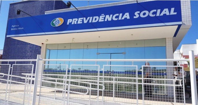 INSS: confira o calendário de pagamento de fevereiro
