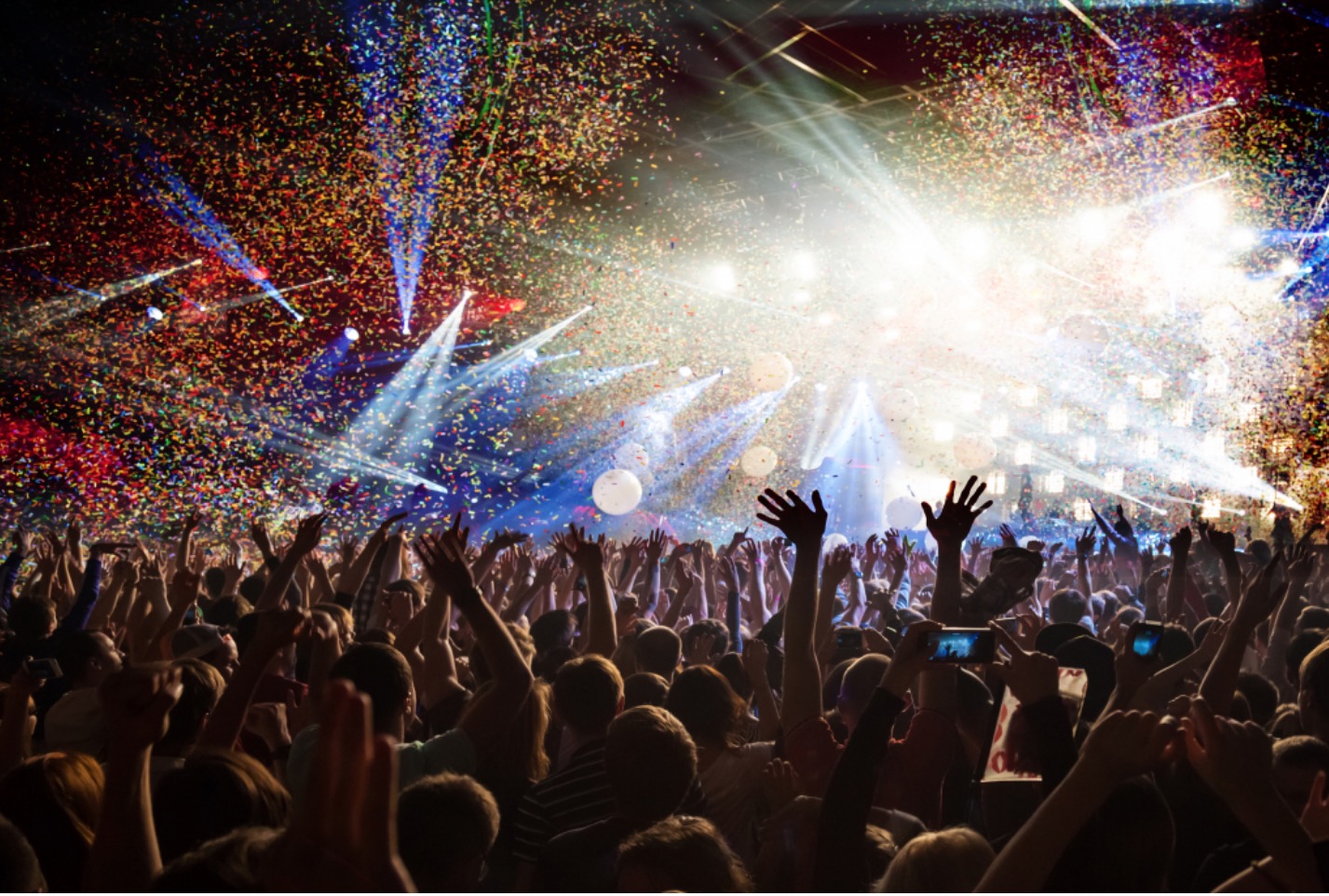 O Perse e seus desafios!