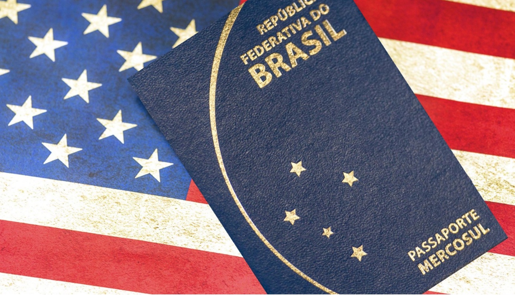 Visto Americano: Exemplo de Agilidade que o Turismo Precisa!