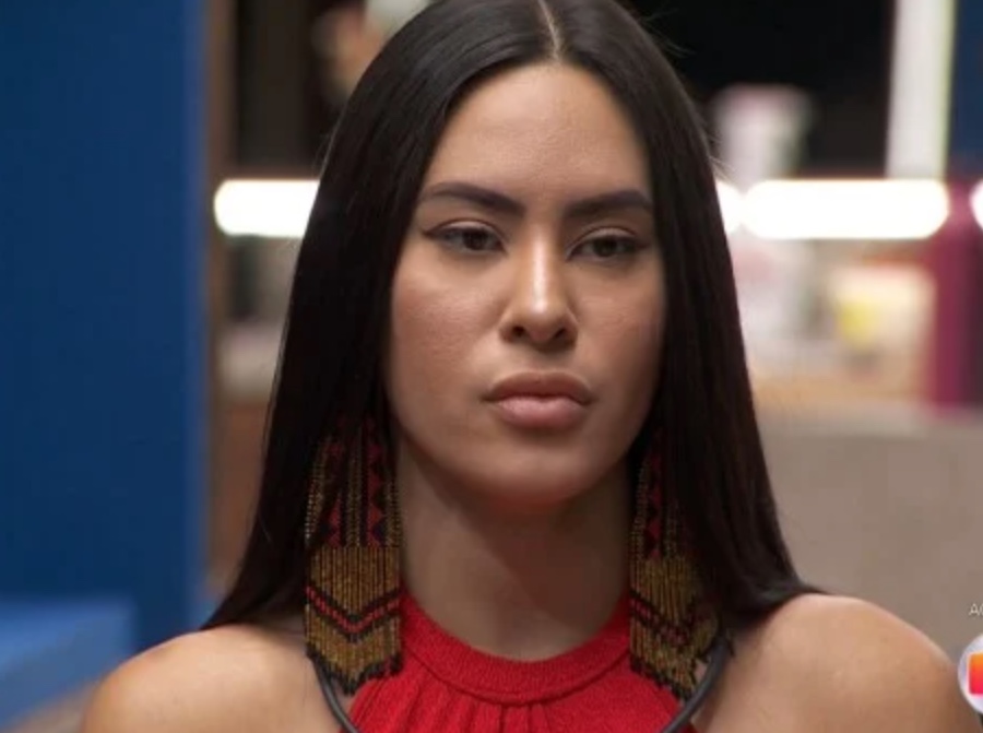 Equipe contraria indicação de Isabelle e pede saída de Rodriguinho no BBB24
