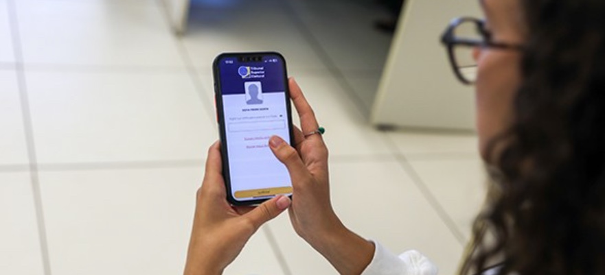 Participação de jovens entre 16 e 17 anos nas eleições aumentam 14,22%