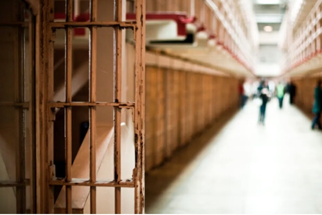 Manicômios judiciários devem ser fechados até 28 de agosto