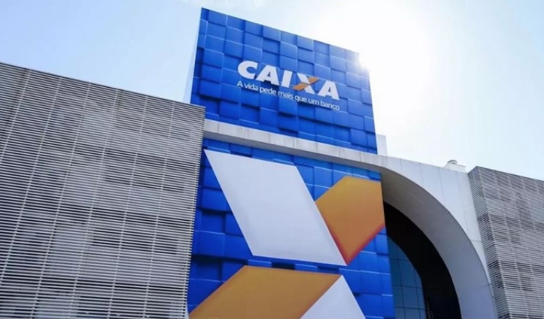 Caixa abre inscrições para concurso com salário de até R$ 14 mil