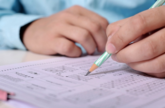 Manaus é a 10ª capital com mais inscritos no enem dos concursos 