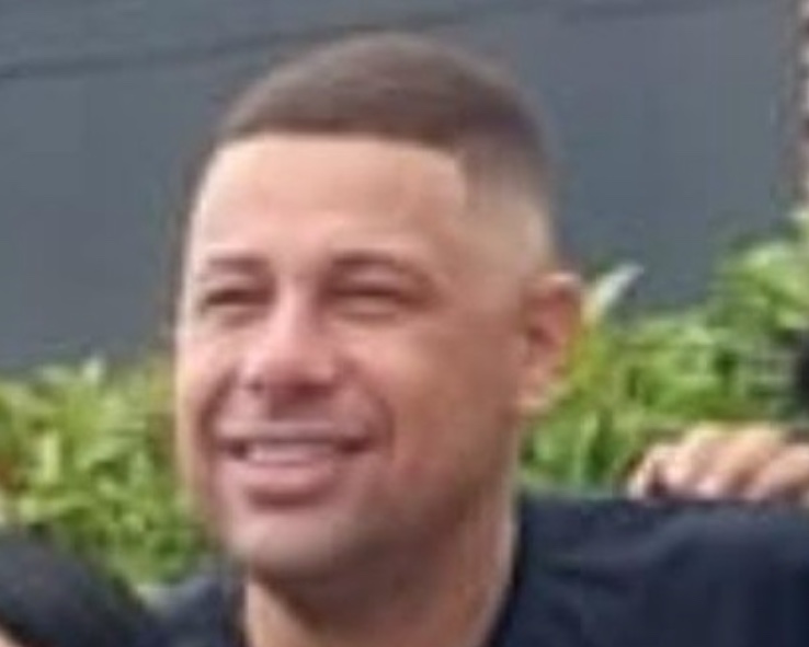 Polícia busca homem que desapareceu ao sair de casa em Manaus